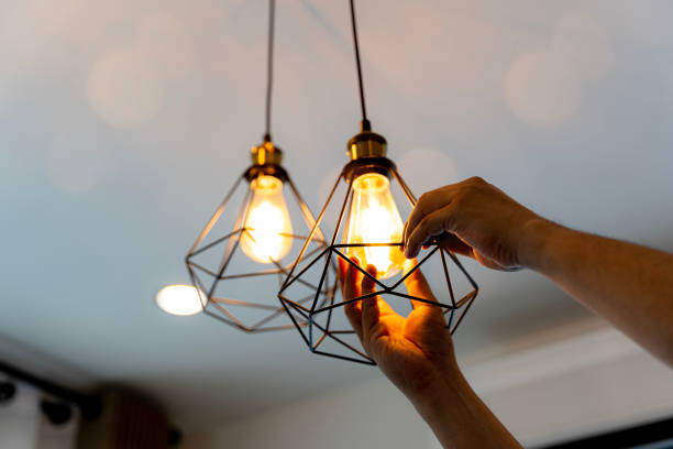 Best Affordable Emergency Electrician  in Butler, GA
