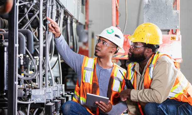 Best Electrical System Inspection  in Butler, GA